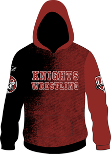 Custom Hoodie Custom Hoodie