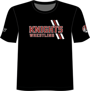 Custom T-shirt Custom T-shirt