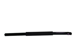 adidas black choker strap adidas black choker strap