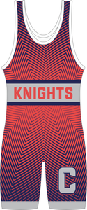 Supreme Wrestling Singlets Supreme Wrestling Singlets