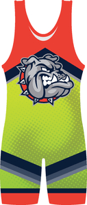 custom sublimated wrestling singlets custom sublimated wrestling singlets