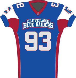 Custom Pro Style Football Jersey Custom Pro Style Football Jersey
