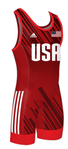adidas custom singlet template as108c-12-32 Men's cut adidas custom singlet template as108c-12-32 Men's cut