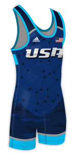 as108c-11-60 adidas custom singlet template as108c-11-60 adidas custom singlet template