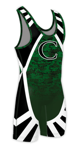 adidas custom singlet as108c-01-56 Men's cut adidas custom singlet as108c-01-56 Men's cut