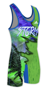 adidas sublimated singlet as108c-01-55 Men's cut adidas sublimated singlet as108c-01-55 Men's cut