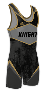 adidas custom sublimated singlet as108c-1-52 Men's cut adidas custom sublimated singlet as108c-1-52 Men's cut