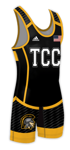 adidas Custom Singlet as108x-aa-46 Men's cut adidas Custom Singlet as108x-aa-46 Men's cut
