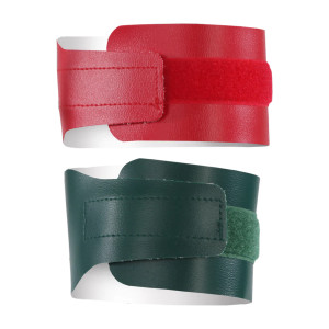 Matman Ankle Bands Matman Ankle Bands