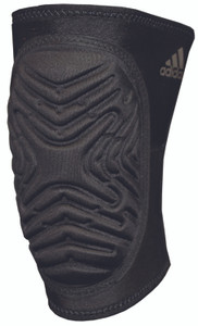 Adidas aK100 Knee pad Adidas aK100 Knee pad