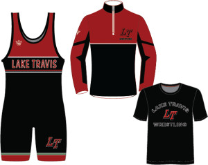 Lake Travis Quarter Zip Package 1 Lake Travis Quarter Zip Package 1