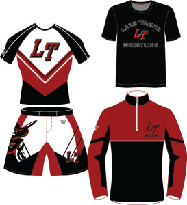 Lake Travis Quarter Zip Package 2 Lake Travis Quarter Zip Package 2
