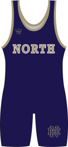 Women's Amazon Wrestling Singlet Women's Amazon Wrestling Singlet