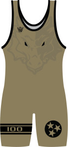 Women's Championship Wrestling Singlets Women's Championship Wrestling Singlets