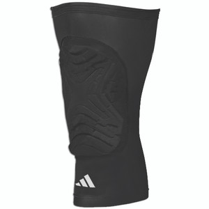 Adidas AdiPower Knee Pad Adidas AdiPower Knee Pad