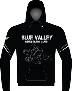 Custom Hoodie Custom Hoodie