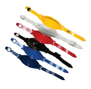 Cliff Keen Chin Cup Replacement Cliff Keen Chin Cup Replacement