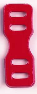 Cliff Keen CPF5 Chin Strap Pad Cliff Keen CPF5 Chin Strap Pad