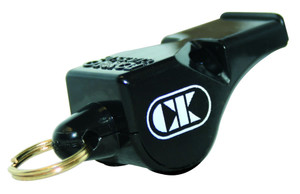 Referee Whistle W112