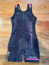 New Wrestling Singlets 2026