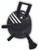 Black/Black Adidas aE100 Response Earguard