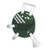 Hunter Adidas aE100 Response Earguard