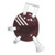 Maroon Adidas aE100 Response Earguard Maroon Adidas aE100 Response Earguard