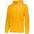 Augusta Athletic Gold Stock Hoodie