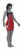 Women's Sublimated Adidas aS108c-01-07 Custom CLIMALITE Sublimated Singlet