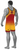 Adidas Climacool Sublimated Singlet aS108c-05-41 Adidas Climacool Sublimated Singlet aS108c-05-41