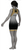 Adidas Climacool Sublimated Women's Singlet aS108c-05-41 Adidas Climacool Sublimated Women's Singlet aS108c-05-41