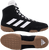adidas new color tech fall for 2021