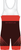 WarriorSport Stock Singlet WarriorSport Stock Singlet