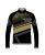 The Slant Quarter Zip The Slant Quarter Zip