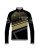 Custom Quarter Zip The Slant Custom Quarter Zip The Slant