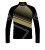 The Slant Sublimated Quarter Zip The Slant Sublimated Quarter Zip