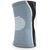 Cliff Keen Sure Shot Youth Kneepad Back view Cliff Keen Sure Shot Youth Kneepad Back view