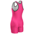 Cliff Keen Women's Razor Back Singlet