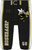 custom football pants without pockets custom football pants without pockets