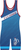 Extreme Pro Sublimated Wrestling Singlet Extreme Pro Sublimated Wrestling Singlet
