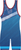 Extreme Pro Custom Singlet WarriorSport Extreme Pro Custom Singlet WarriorSport
