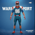 WarriorSport Custom Football Uniforms WarriorSport Custom Football Uniforms