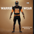 CUSTOM FOOTBALL UNIFORM CUSTOM FOOTBALL UNIFORM