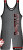 Barbarian Custom Youth Wrestling Singlets Barbarian Custom Youth Wrestling Singlets