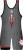 WarriorSport Youth Custom Wrestling Singlet WarriorSport Youth Custom Wrestling Singlet