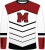 Custom Long Sleeve T-shirt
