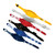 Cliff Keen Chin Cup Replacement Cliff Keen Chin Cup Replacement