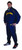 Cliff Keen Custom Warm Up Cliff Keen Custom Warm Up