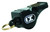 Referee Whistle W112