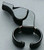 Cliff Keen Referee Whistle